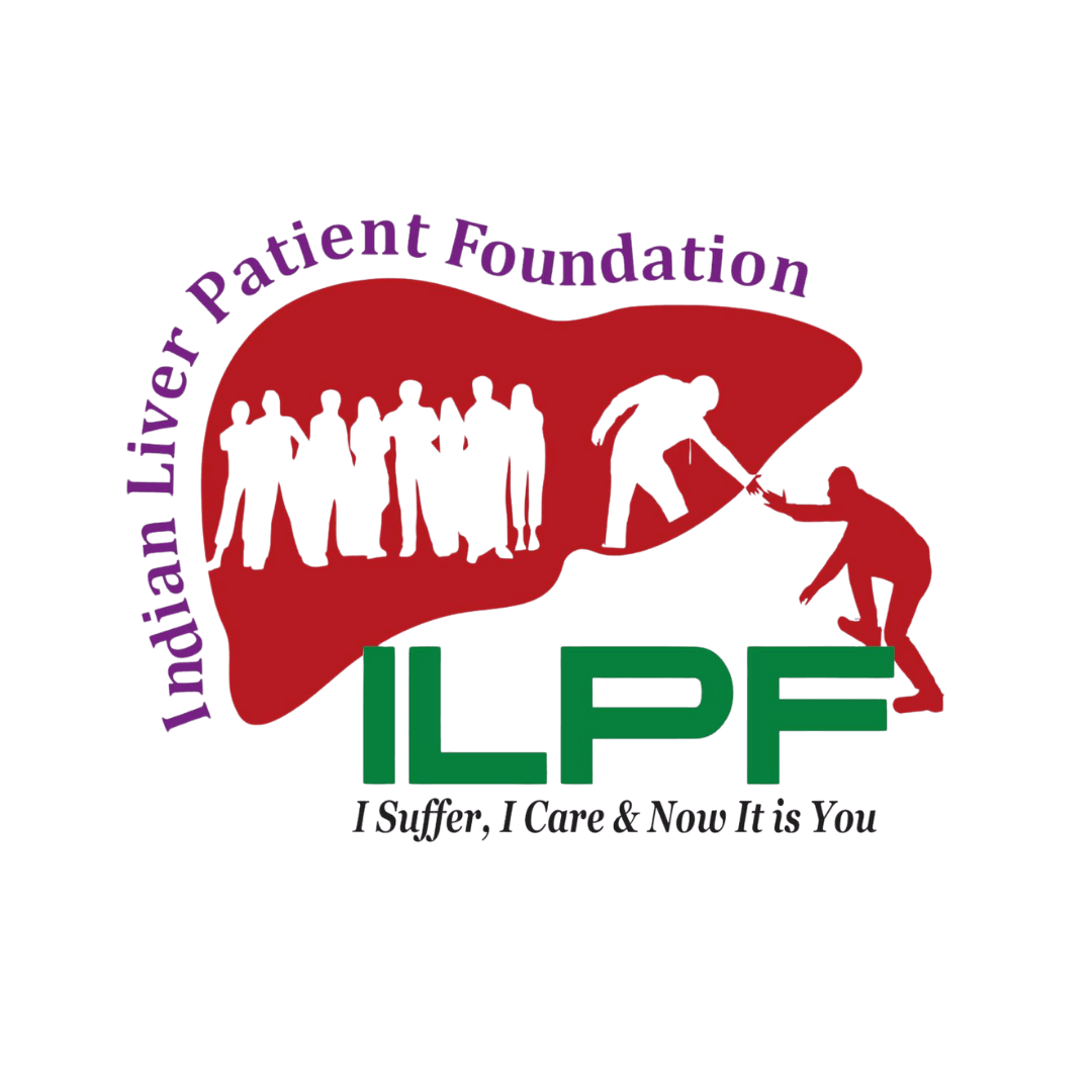 ILPF Logo
