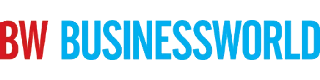 Business World