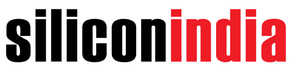 Silicon India